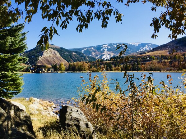 Luokittelematon kuva, 1 kautta 24, painike