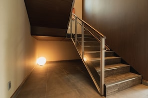 Escala