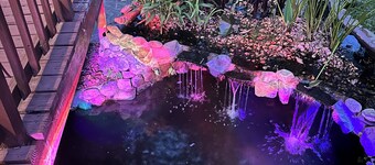 GETAWAY FROM THE CRAZINESS:  COME RELAX & ENJOY THE WATER / FISHING / SUN / FUN 