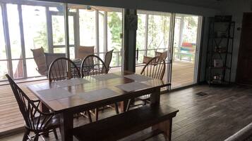 Servei de restauració