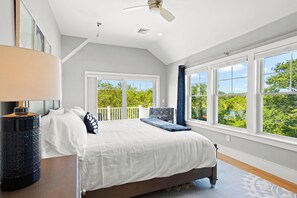 10 間睡房、熨斗/熨衫板、免費 Wi-Fi、床單