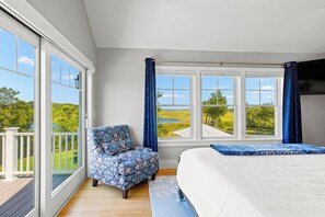 10 Schlafzimmer, Bügeleisen/Bügelbrett, kostenloses WLAN, Bettwäsche