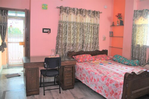 Perfect Rest room IN tollyguange