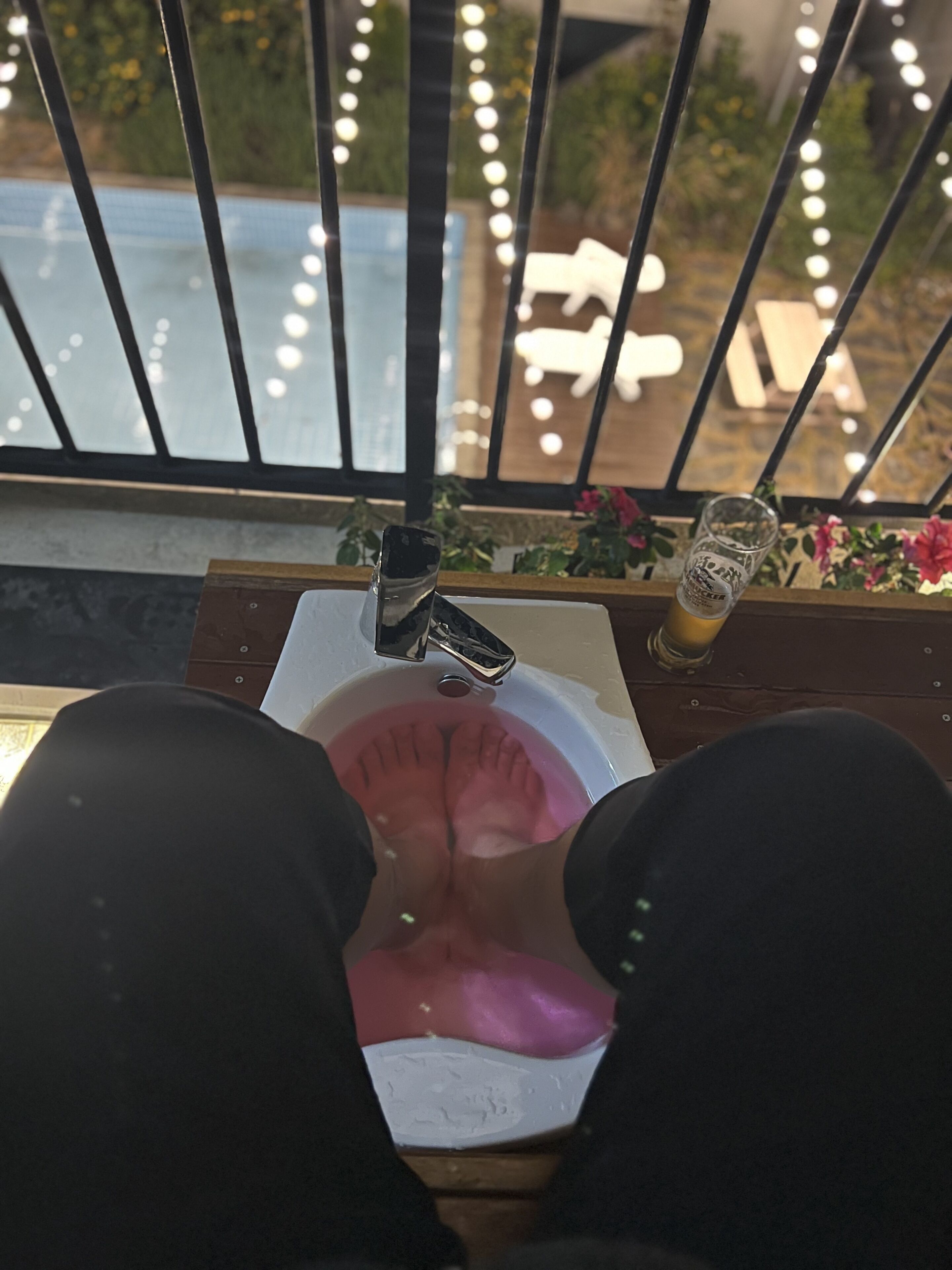 suite, 2 bedrooms | desk, free wifi, bed sheets