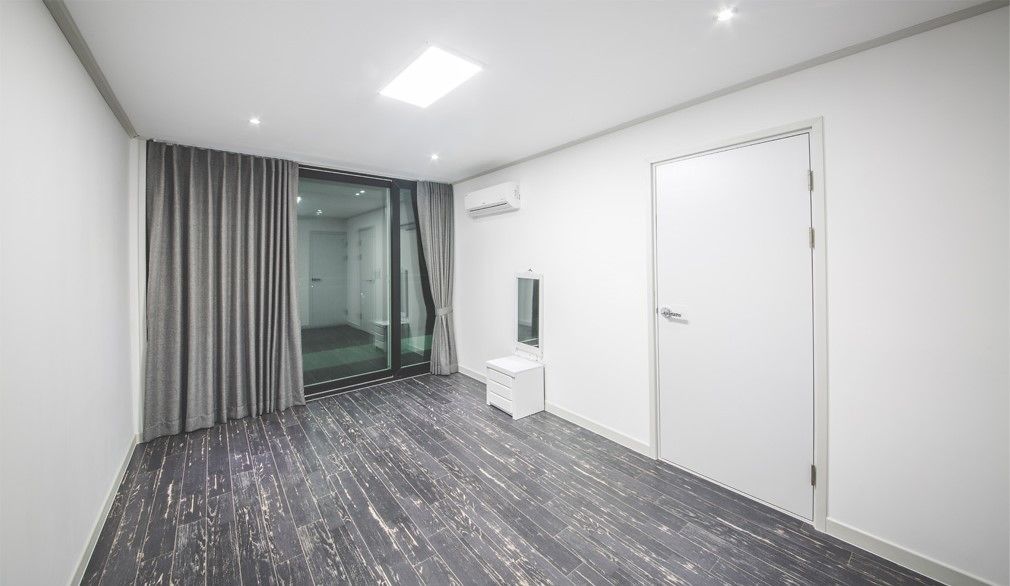 suite, 2 bedrooms | desk, free wifi, bed sheets