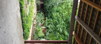 ECO HOUSE   «NICOLE»