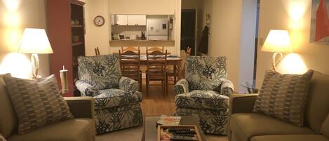 Televisión y libros