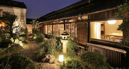 Hotel Cultia Dazaifu