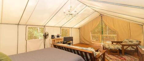 1 slaapkamer, gratis wifi, beddengoed