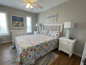 1 chambre, accès Internet