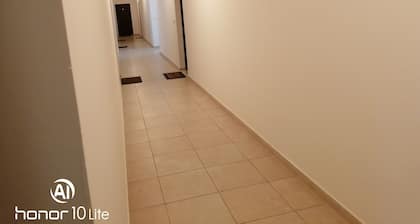 Kaunis uusi asunto 80m2 Podgoricassa, City kvartlissa