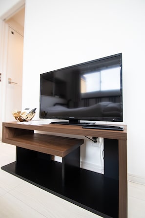 Television