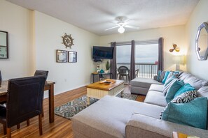 Fernseher, DVD-Player