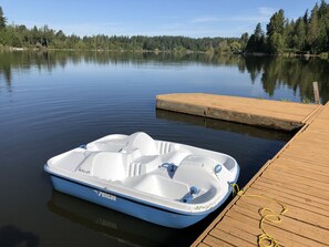 3 habitaciones, wifi gratis y ropa de cama 