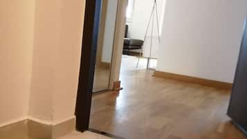 Sisätilat