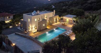 Villa Adagio