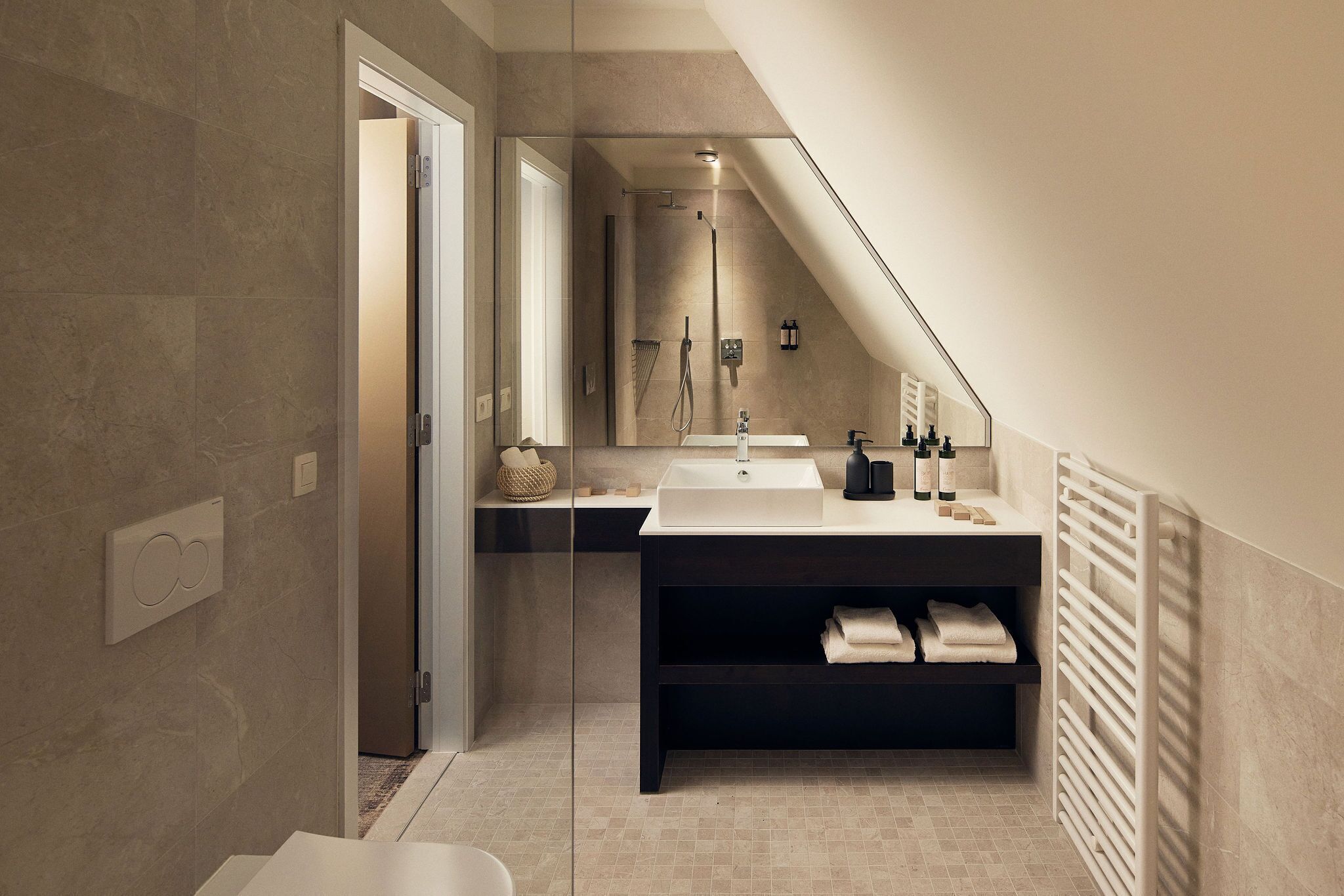 Photo - Van der Valk Hotel Mechelen