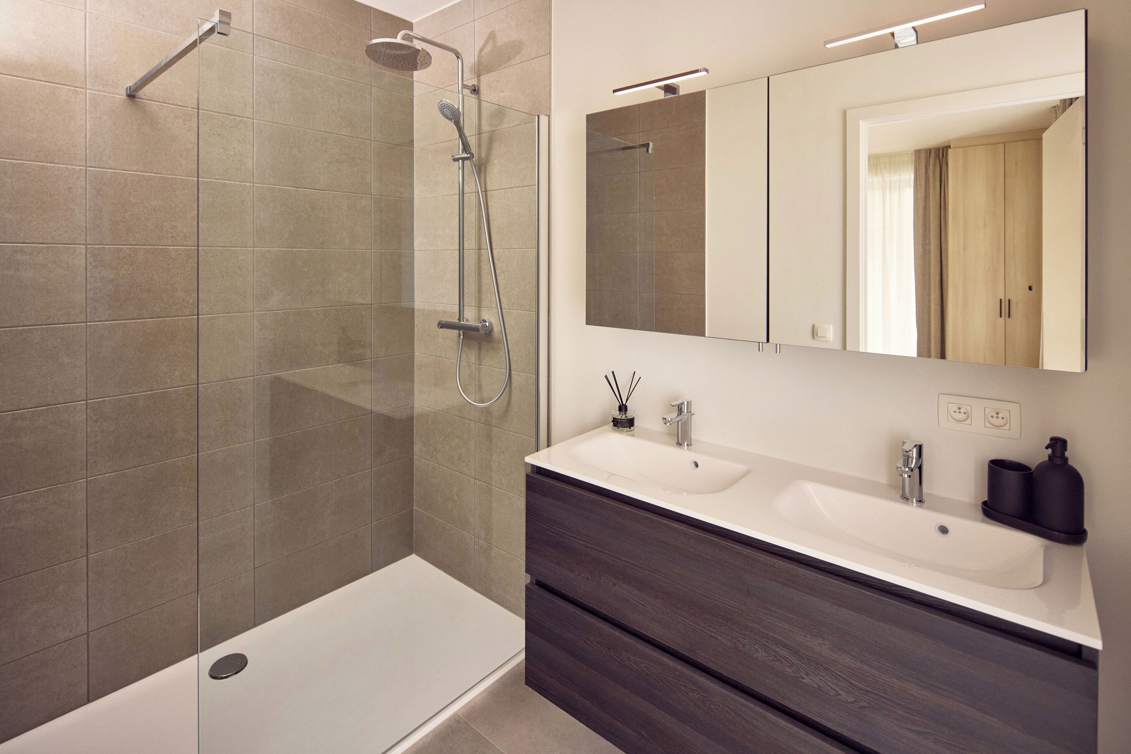 Photo - Van der Valk Hotel Mechelen