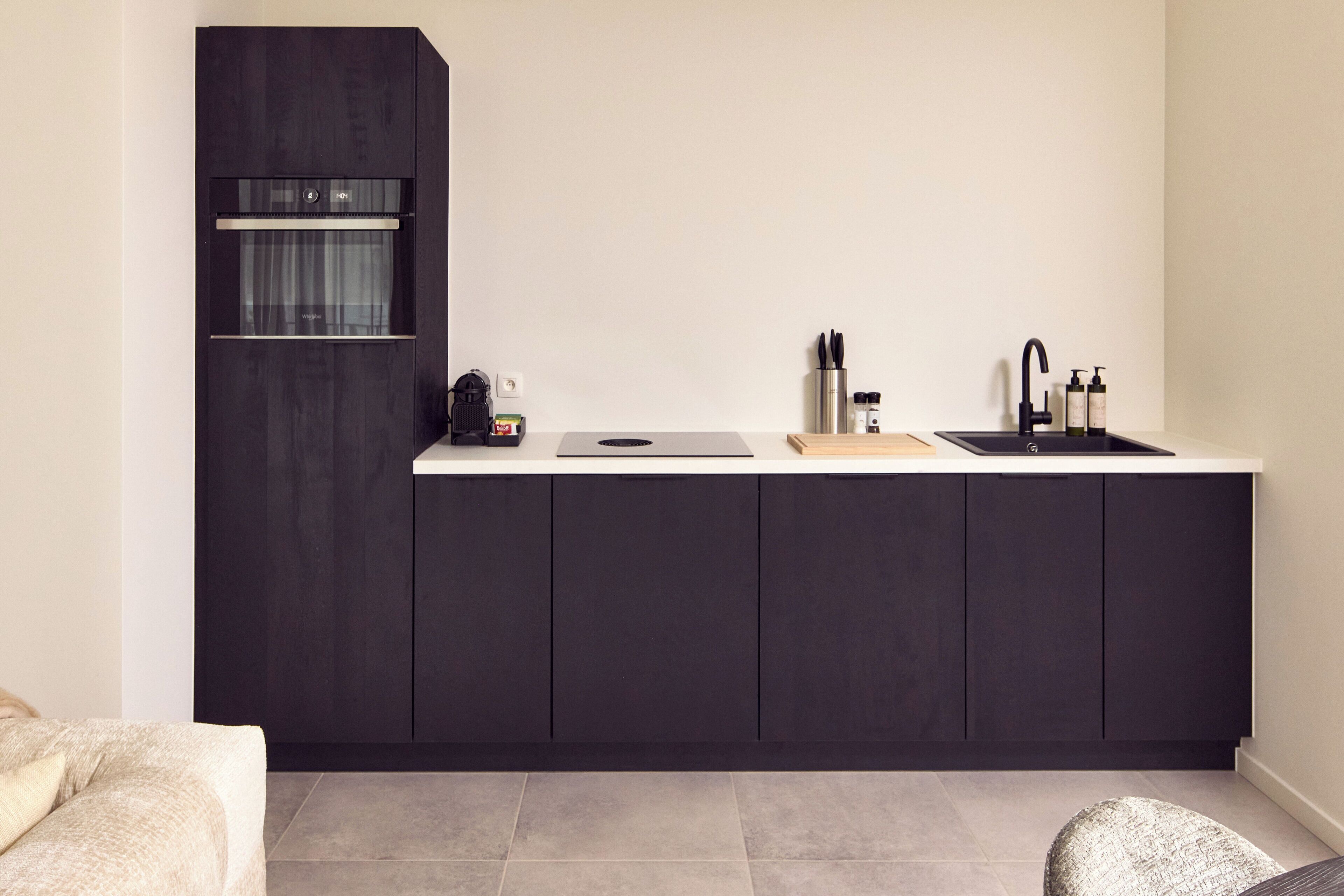 Photo - Van der Valk Hotel Mechelen