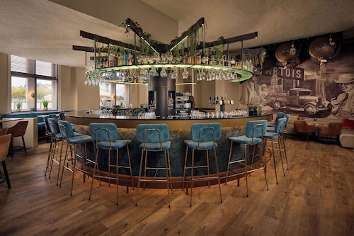 Van der Valk Hotel Mechelen