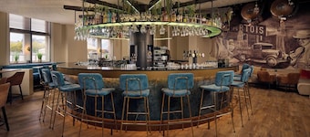 Van der Valk Hotel Mechelen