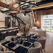 Van der Valk Hotel Mechelen
