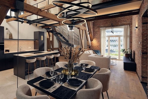 Van der Valk Hotel Mechelen