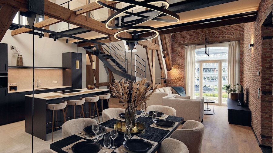 Van der Valk Hotel Mechelen