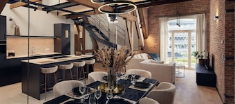 Van der Valk Hotel Mechelen