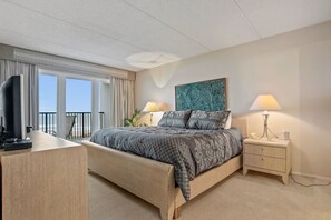 3 عدّة غرف نوم ومكواة/لوح كي وواي فاي مجانًا وملاءات أسرّة