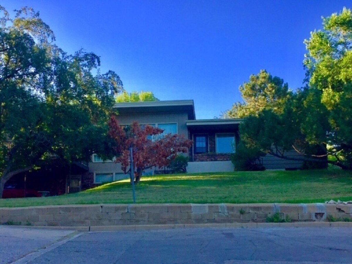 オーナーのプロフィール画像