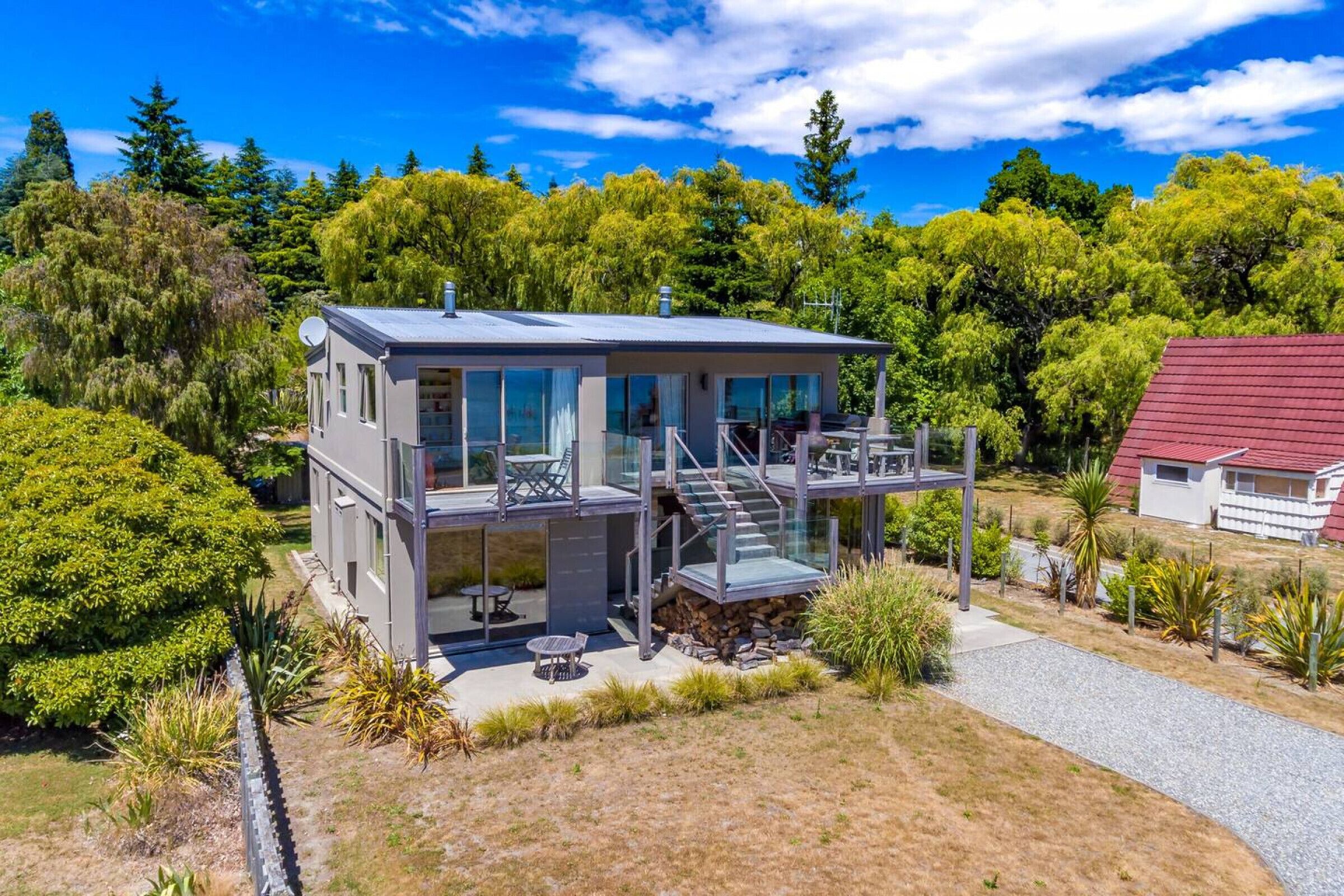 10 Best LongTerm Rentals In Wanaka, New Zealand Updated 2024 Trip101