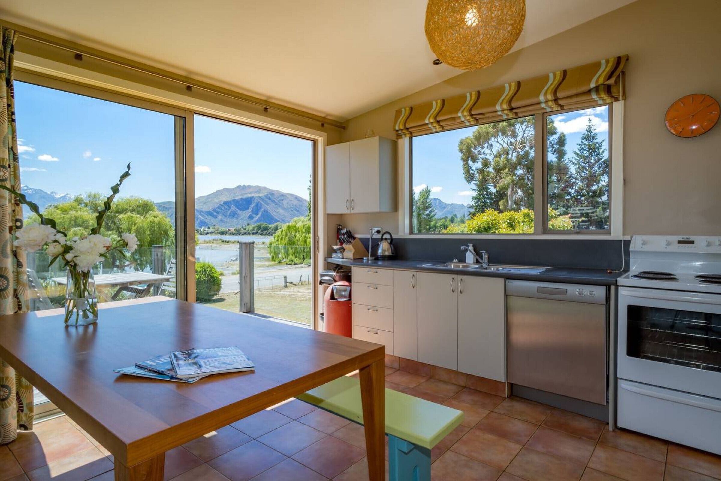 10 Best LongTerm Rentals In Wanaka, New Zealand Updated 2024 Trip101