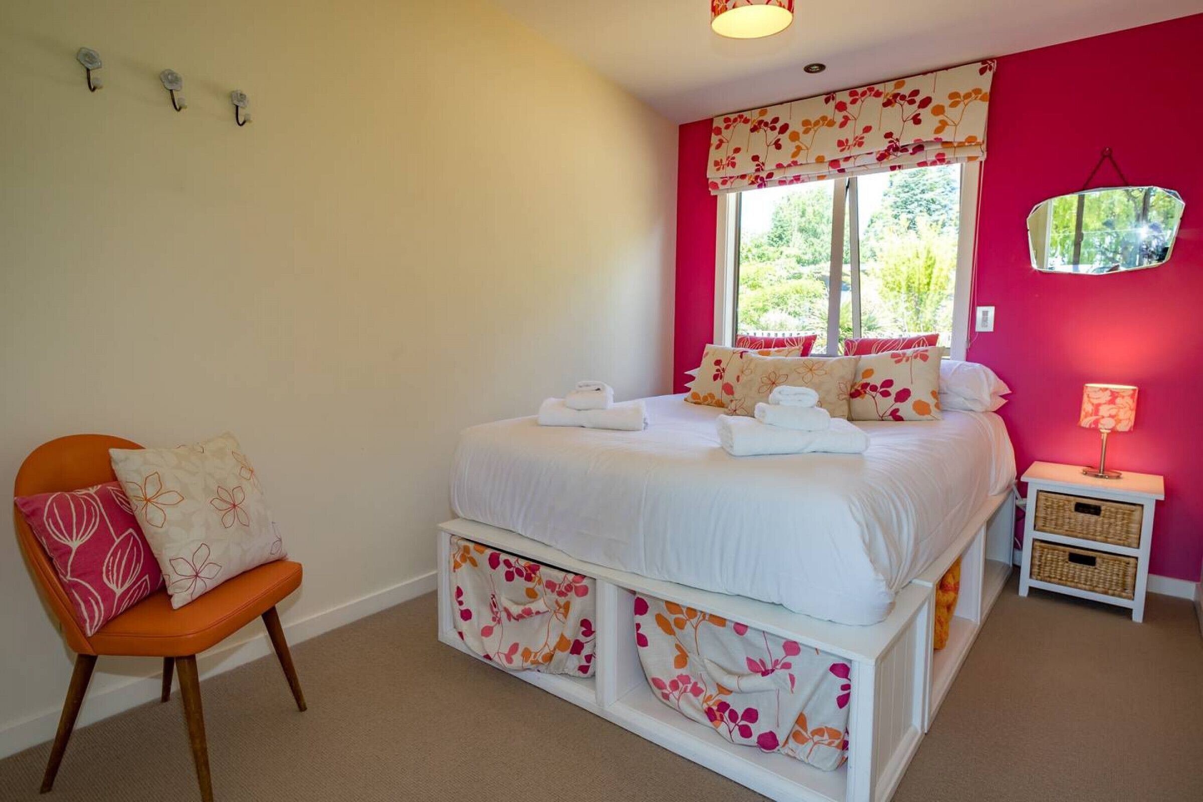 10 Best LongTerm Rentals In Wanaka, New Zealand Updated 2024 Trip101