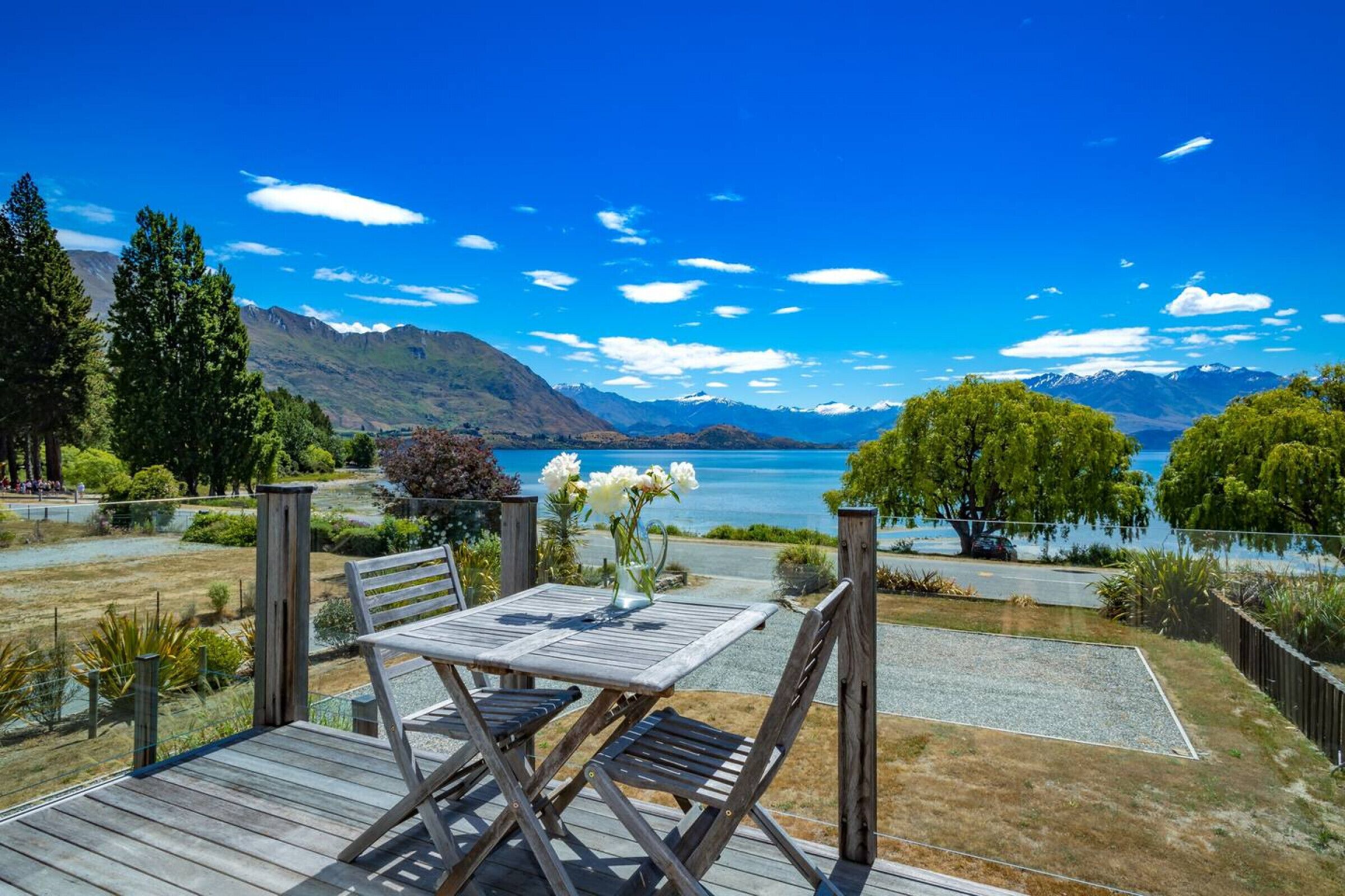 10 Best LongTerm Rentals In Wanaka, New Zealand Updated 2024 Trip101