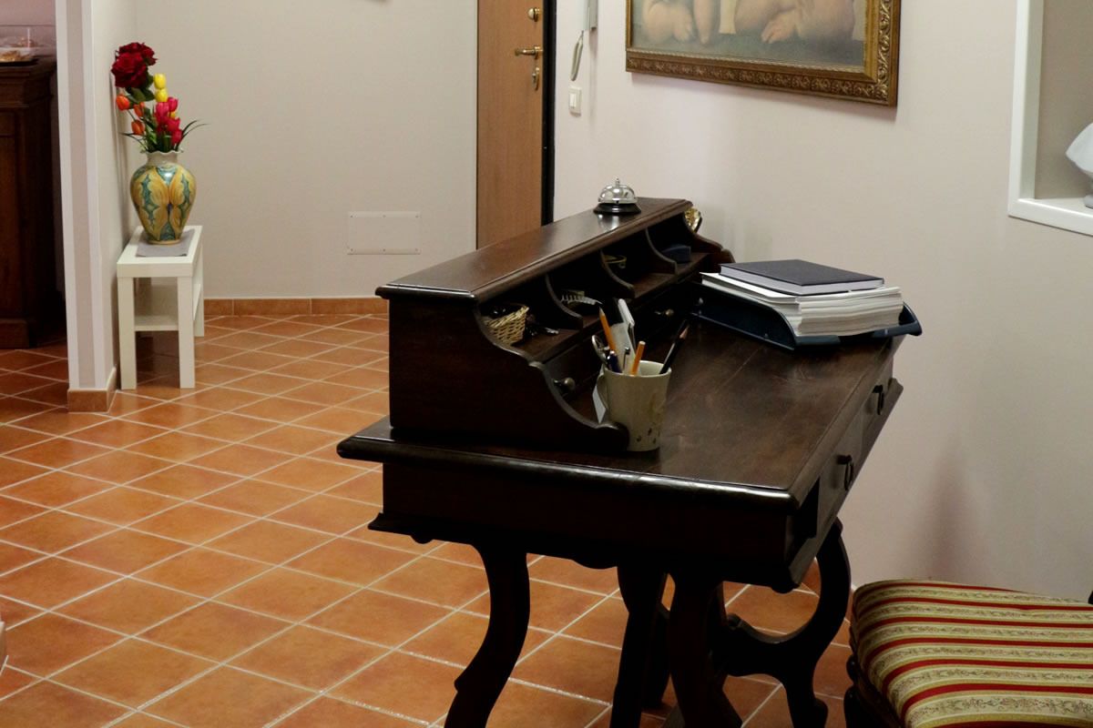 Foto - B&b Artemisia