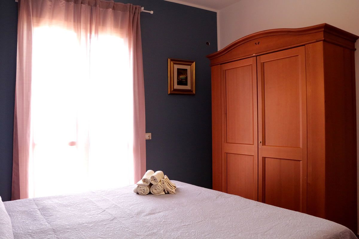 Foto - B&b Artemisia