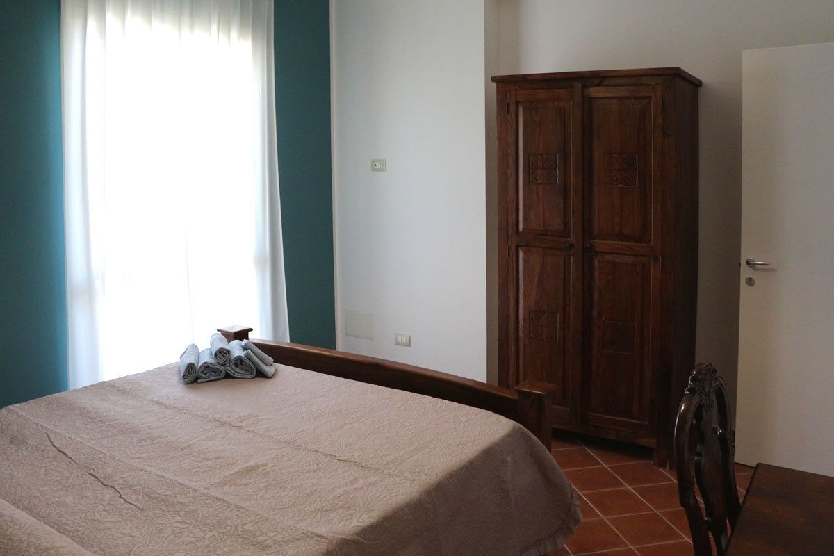 Foto - B&b Artemisia