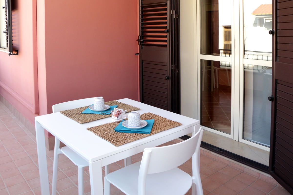 Foto - B&b Artemisia