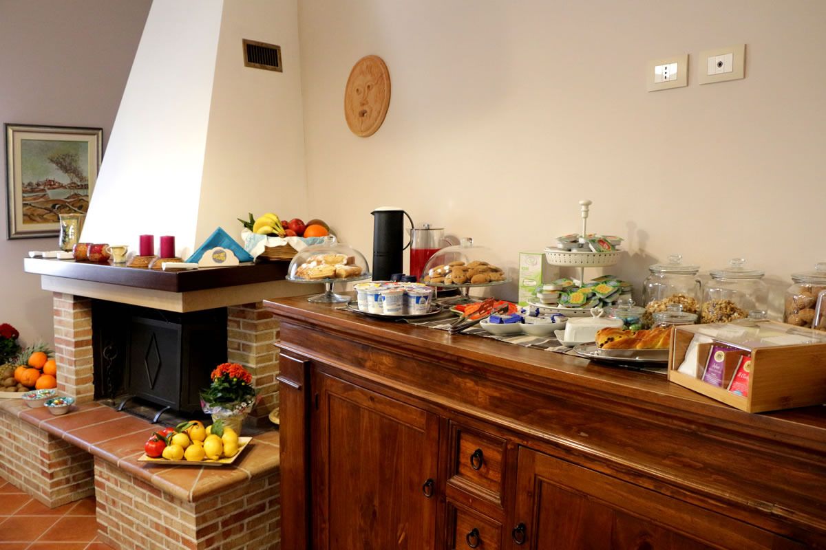 Foto - B&b Artemisia