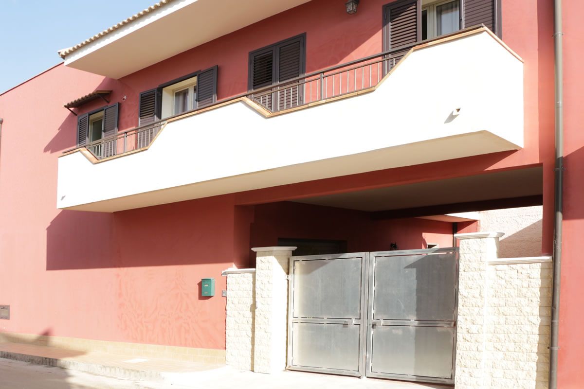 Foto - B&b Artemisia