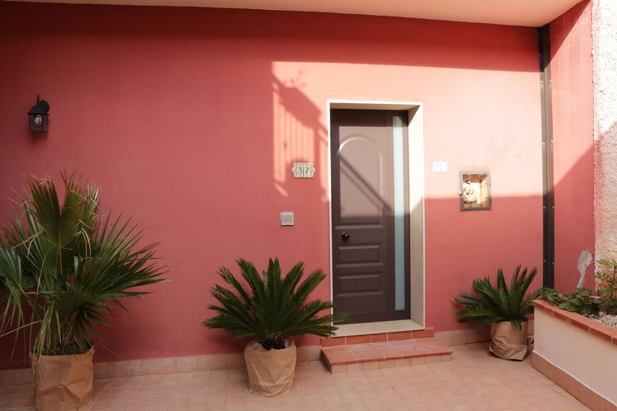 Foto - B&b Artemisia