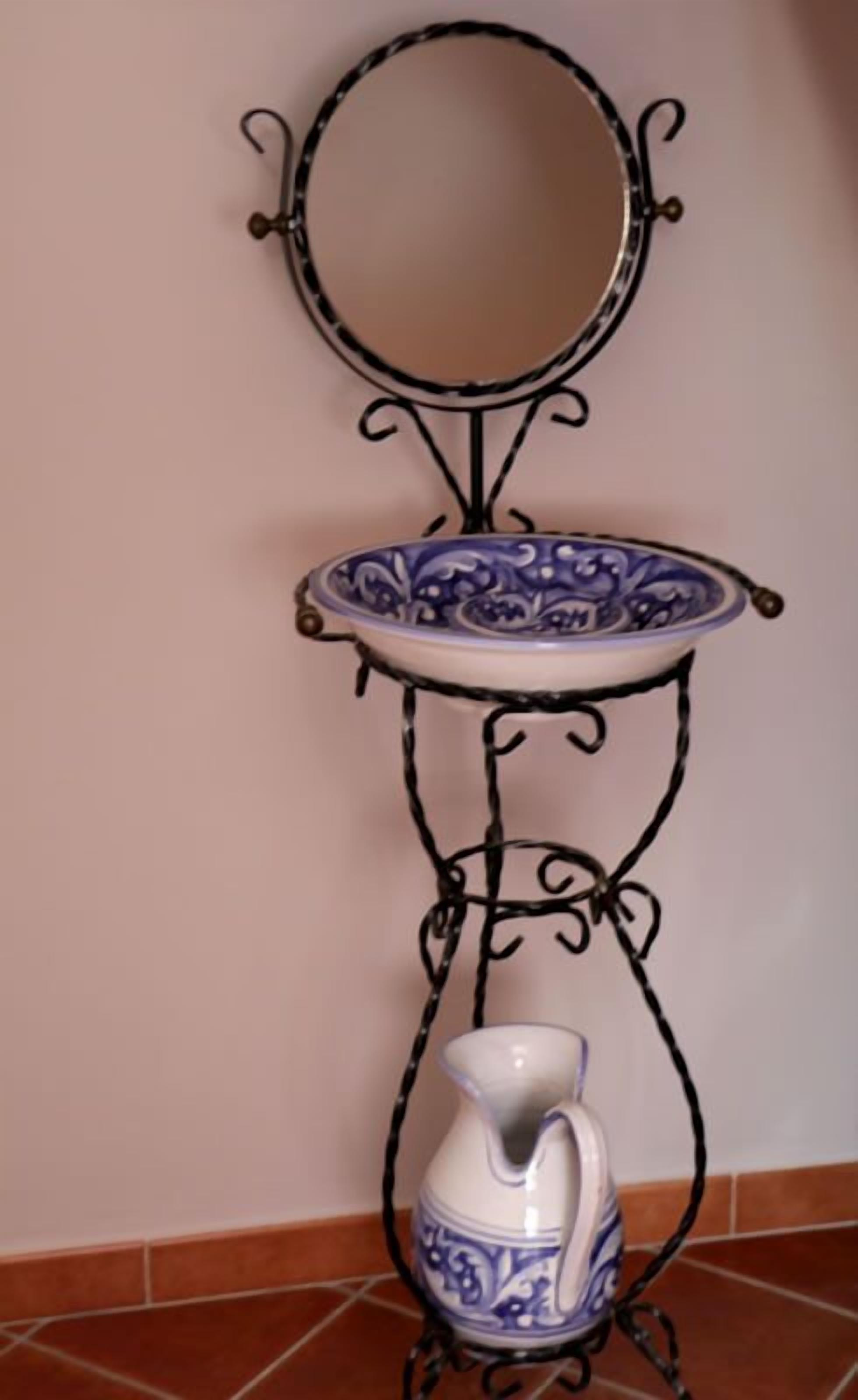 Foto - B&b Artemisia