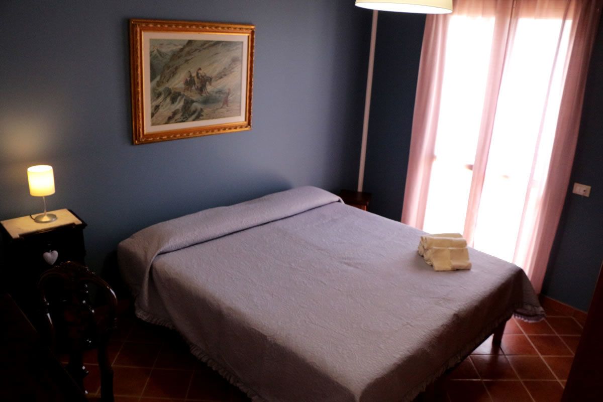 Foto - B&b Artemisia