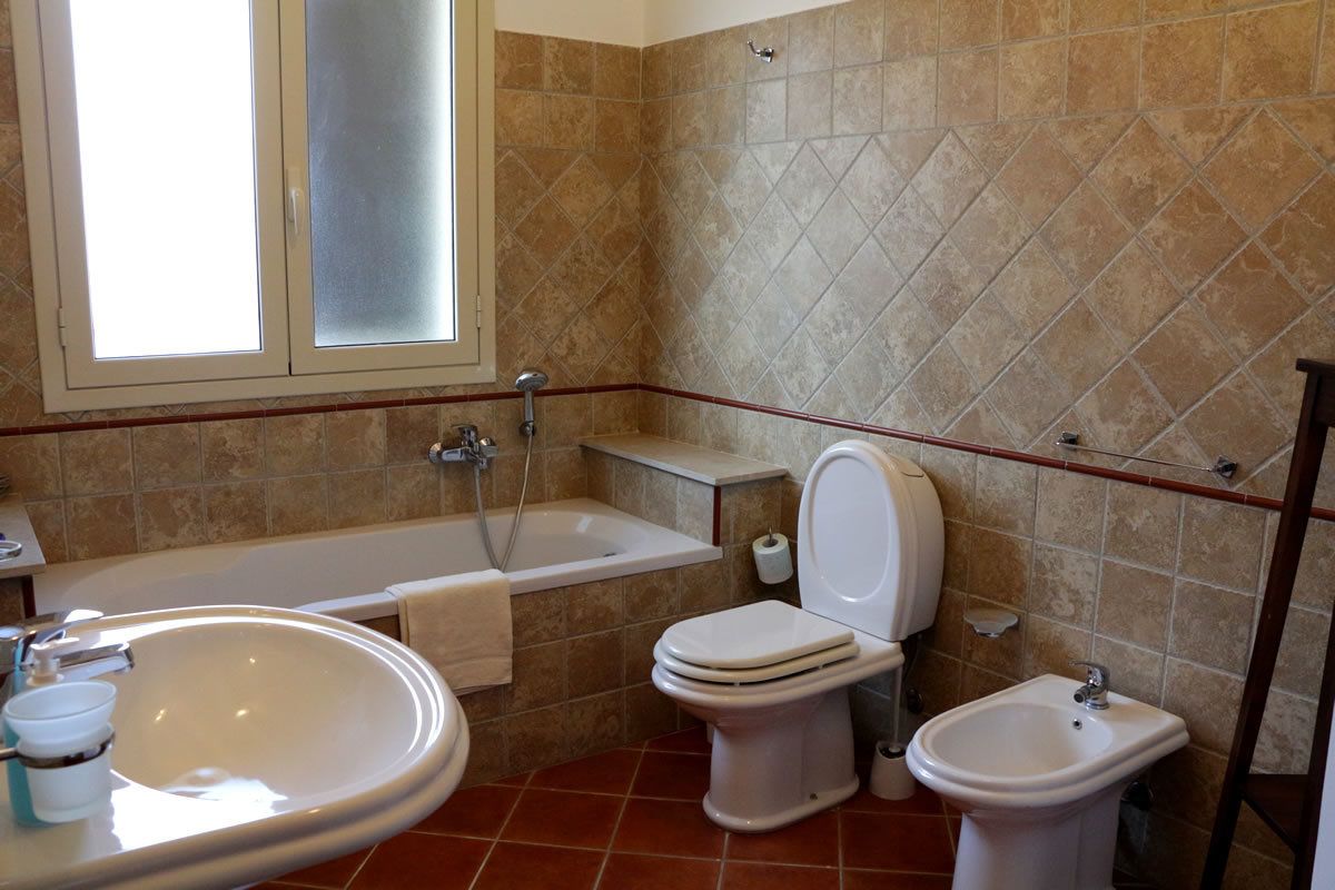 Foto - B&b Artemisia