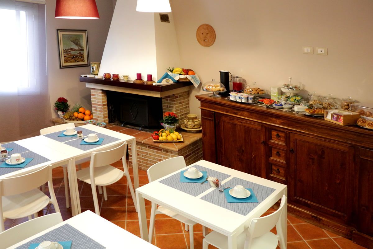 Foto - B&b Artemisia