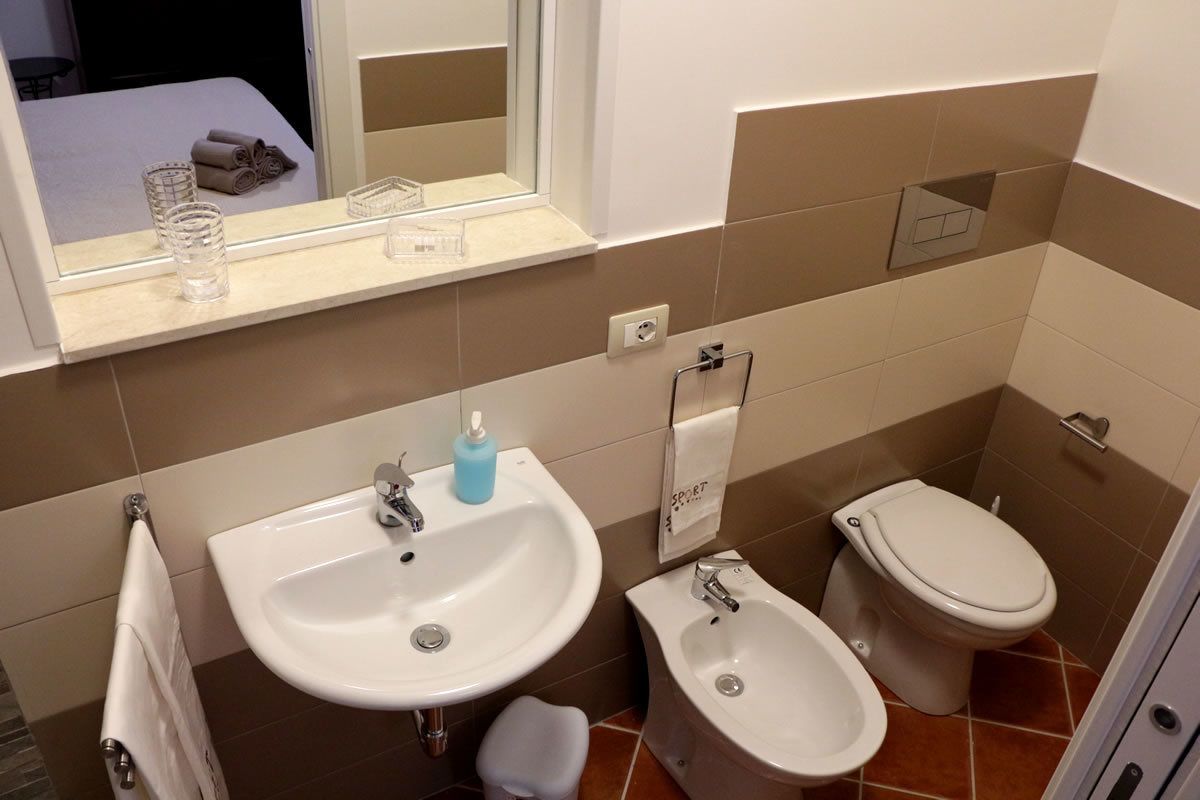 Foto - B&b Artemisia