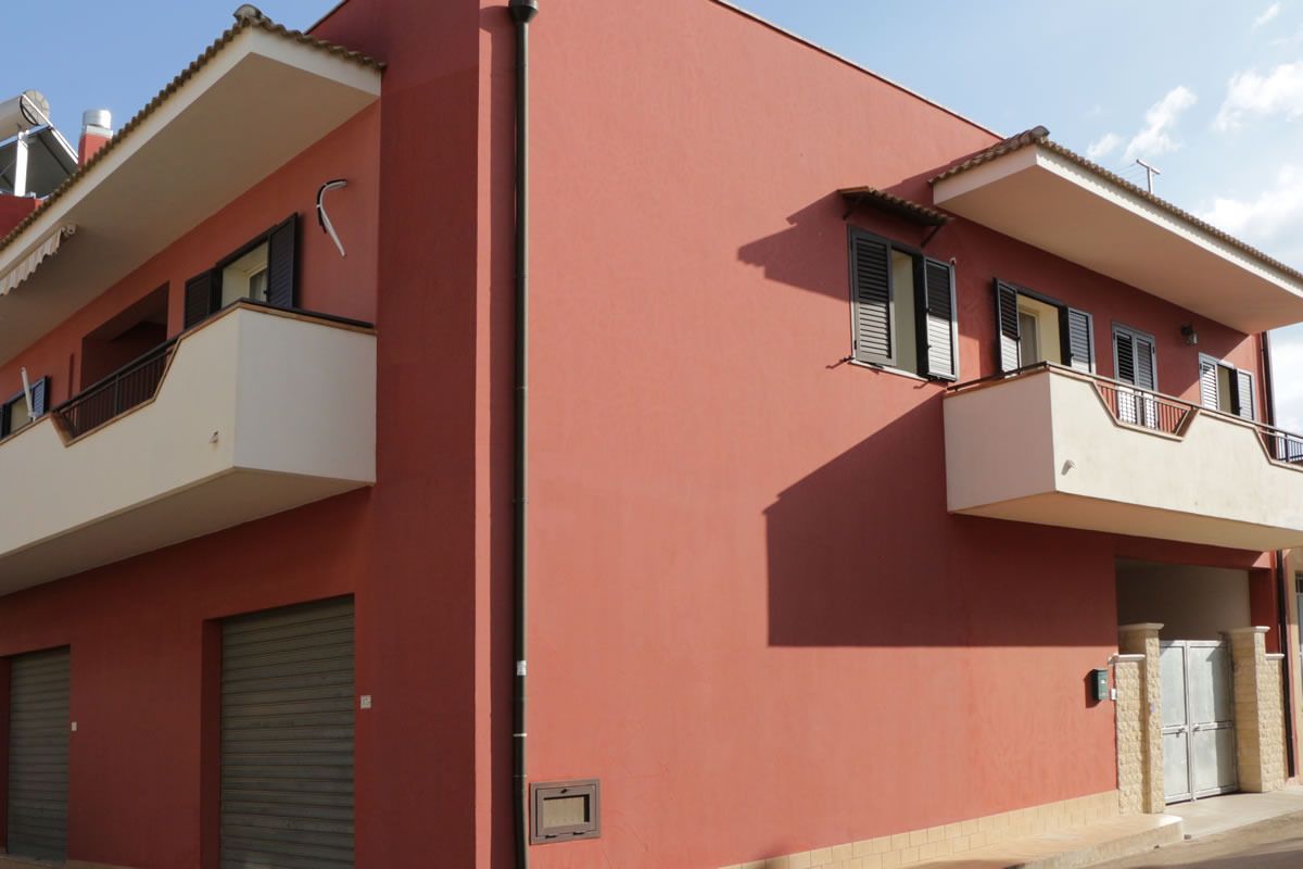 Foto - B&b Artemisia