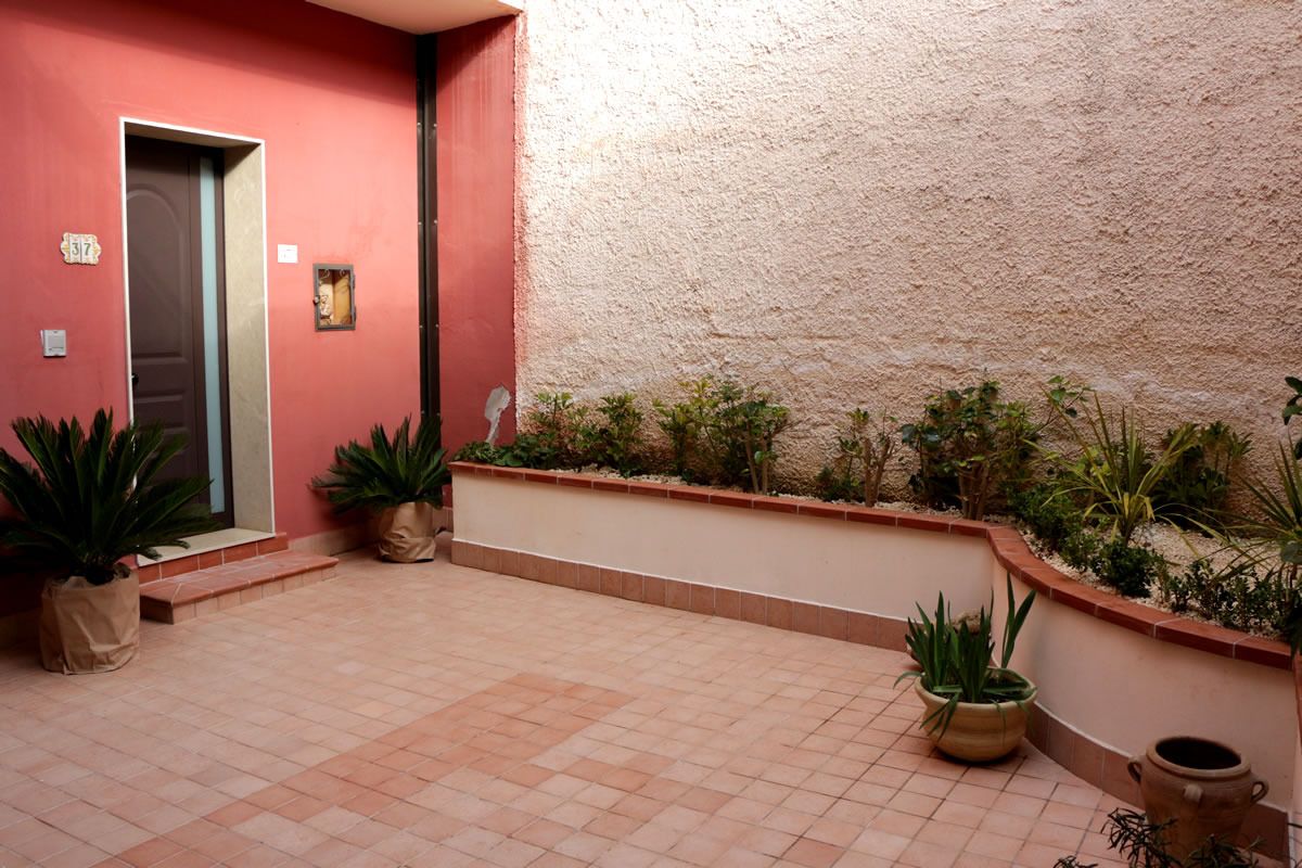 Foto - B&b Artemisia