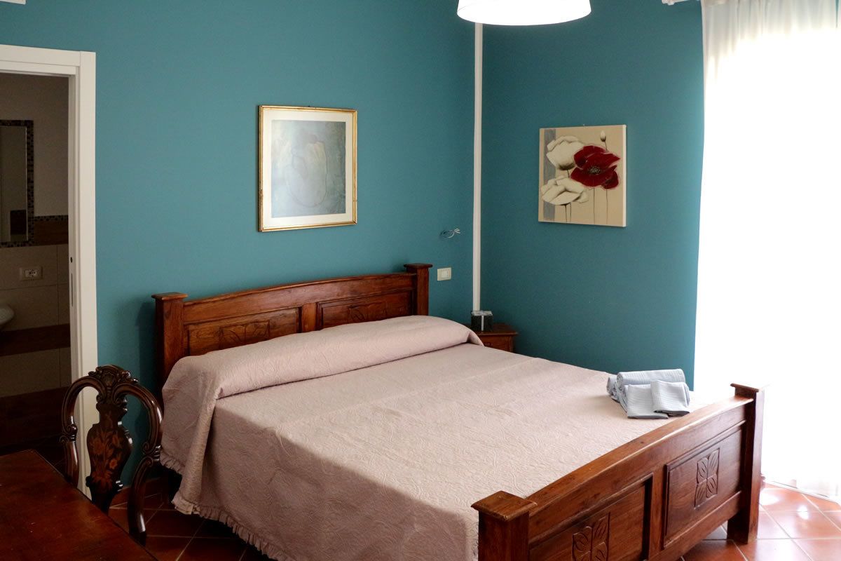 Foto - B&b Artemisia